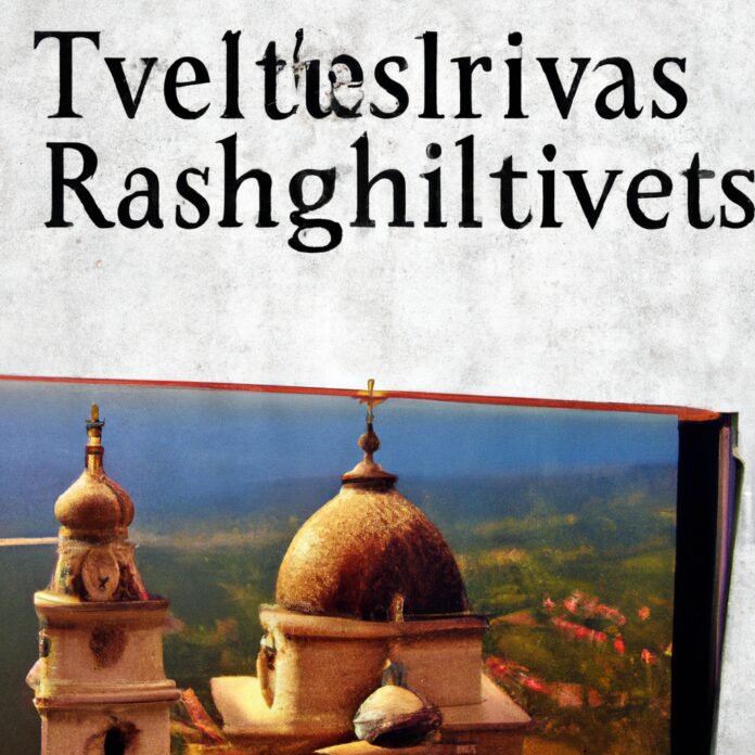 religious-vistas-perspectives-from-faith-based-travelers.jpg Religious Vistas: Perspectives from Faith-Based Travelers