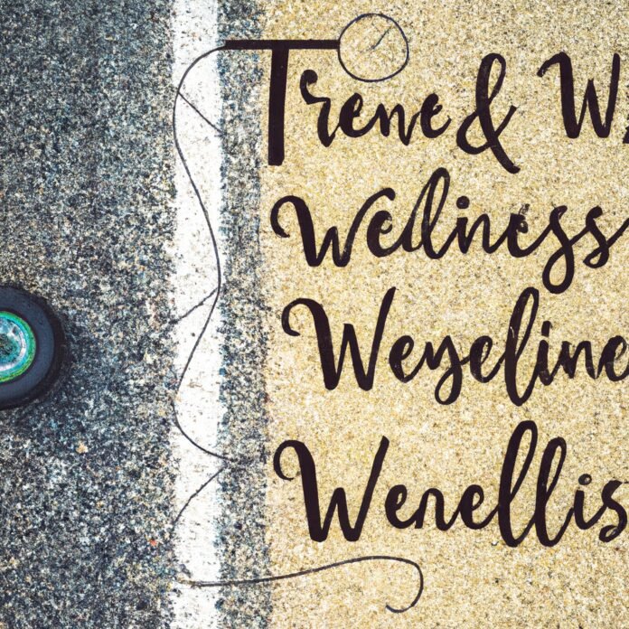 travel-and-wellness-balance-finding-equilibrium-on-the-road.jpg Travel and Wellness Balance: Finding Equilibrium on the Road