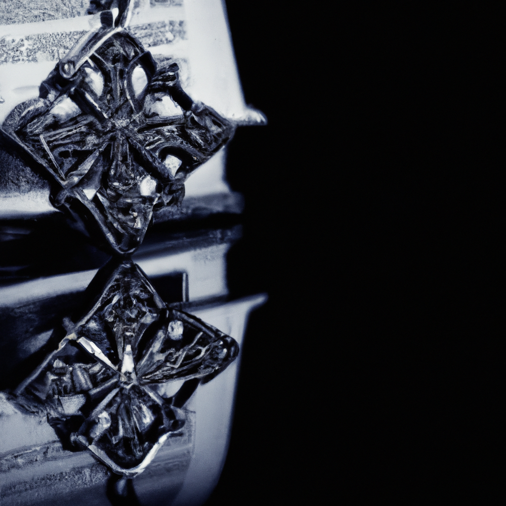 Faithful Escapes: Nurturing the Soul through Religious Tourism