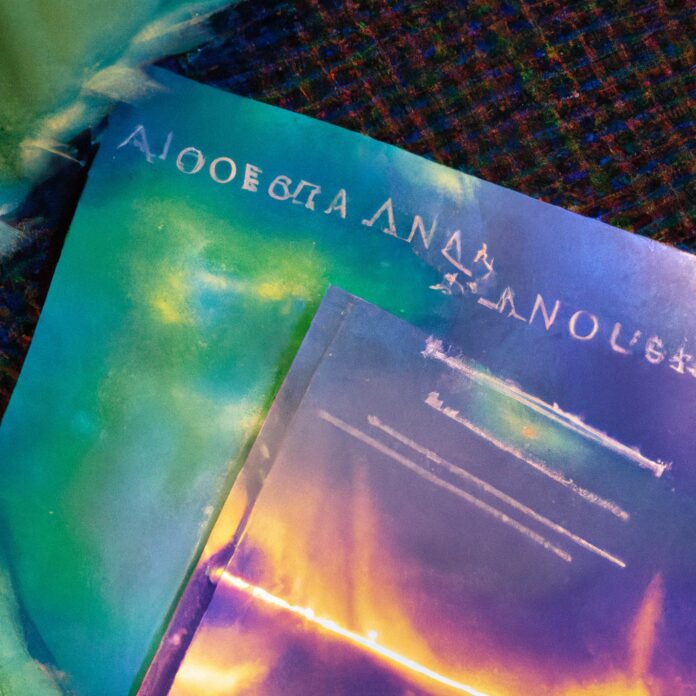 aurora-questers-journal-tales-of-chasing-the-northern-lights.jpg Aurora Quester’s Journal: Tales of Chasing the Northern Lights