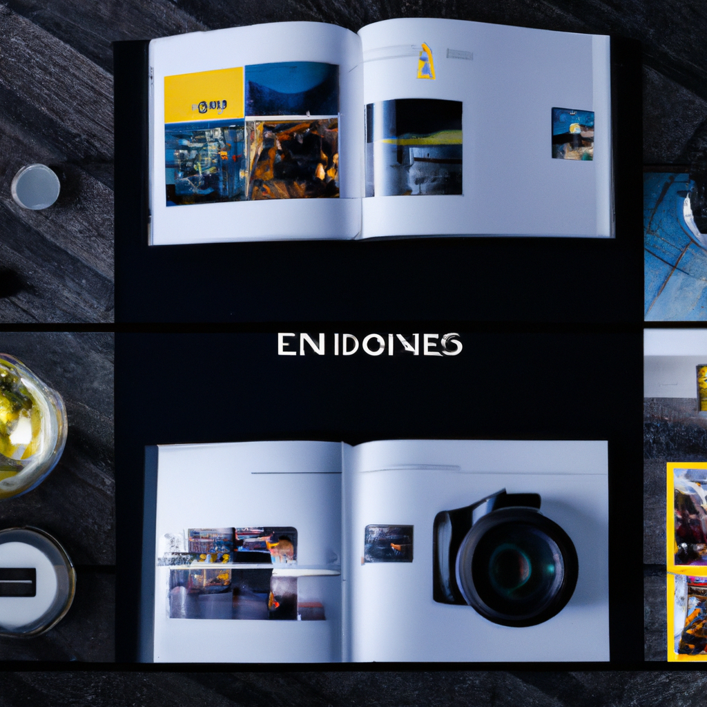 Discovering through Lenses: The Essence of Travel Photography