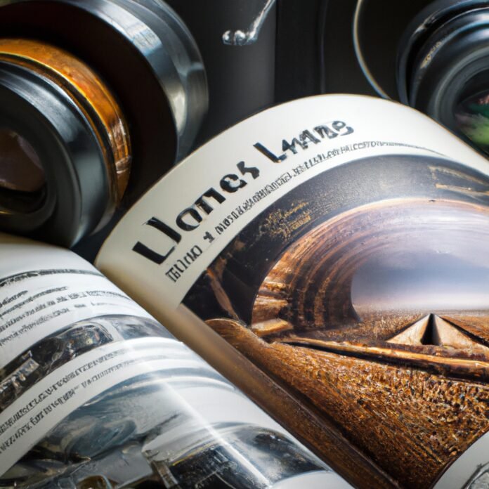journey-through-lenses-the-world-of-travel-photography.jpg Journey through Lenses: The World of Travel Photography