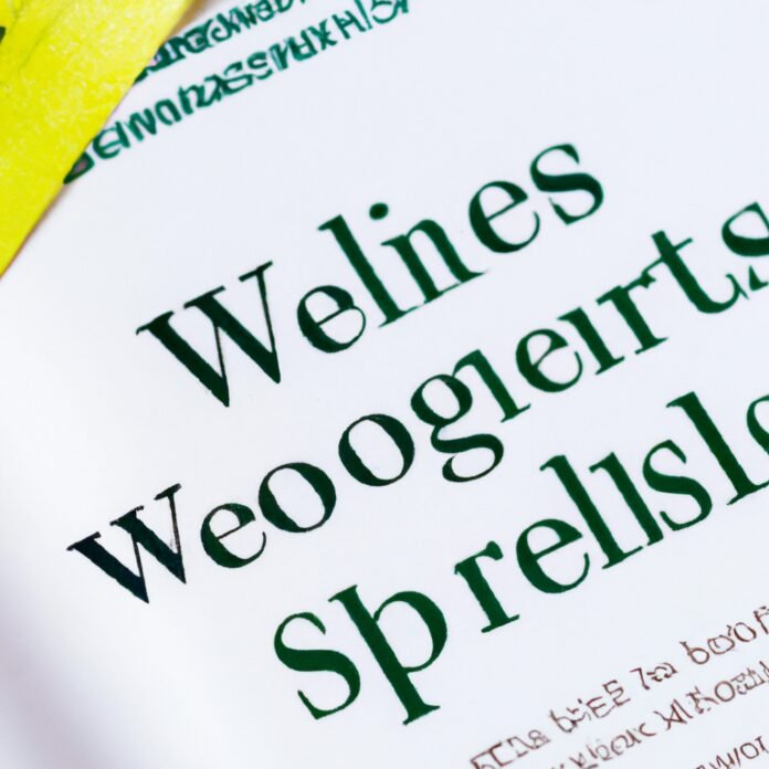 wellness-abroad-exploring-global-approaches-to-health.jpg Wellness Abroad: Exploring Global Approaches to Health