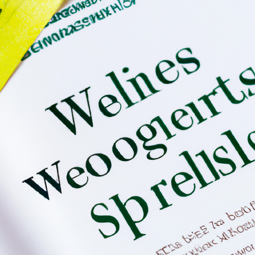 Wellness Abroad: Exploring Global Approaches to Health