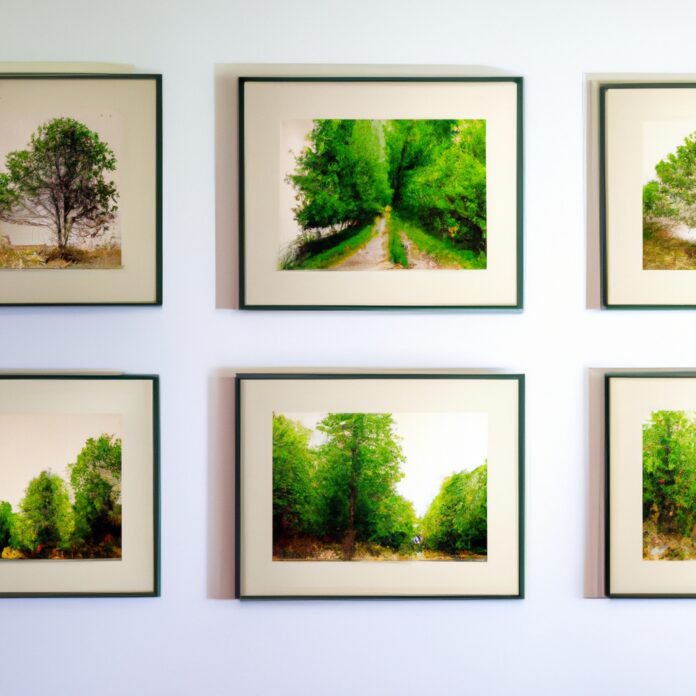 travel-frames-the-artistry-of-travel-photography.jpg Travel Frames: The Artistry of Travel Photography