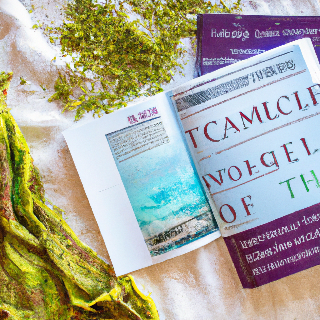 Embracing Change: Transformational Travel for Wellness