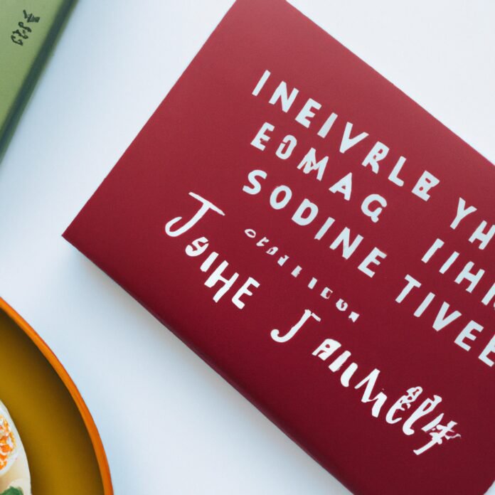 savoring-the-journey-mindful-eating-in-travel-and-wellness.jpg Savoring the Journey: Mindful Eating in Travel and Wellness