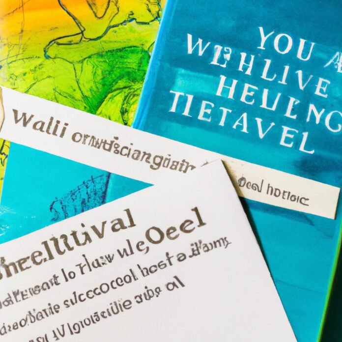 adventure-and-well-being-how-travel-elevates-your-health.jpg Adventure and Well-Being: How Travel Elevates Your Health