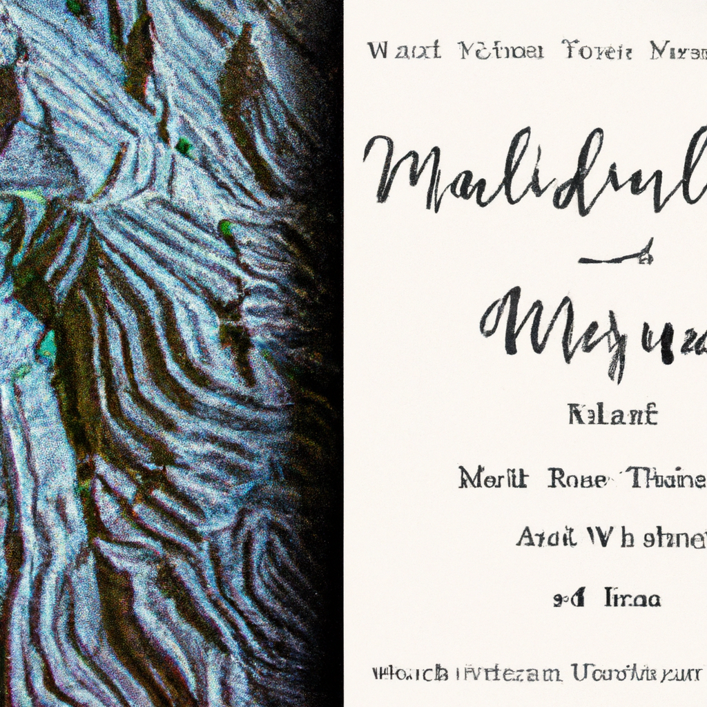 Wandering Meditations: Mindfulness Practices during Travel