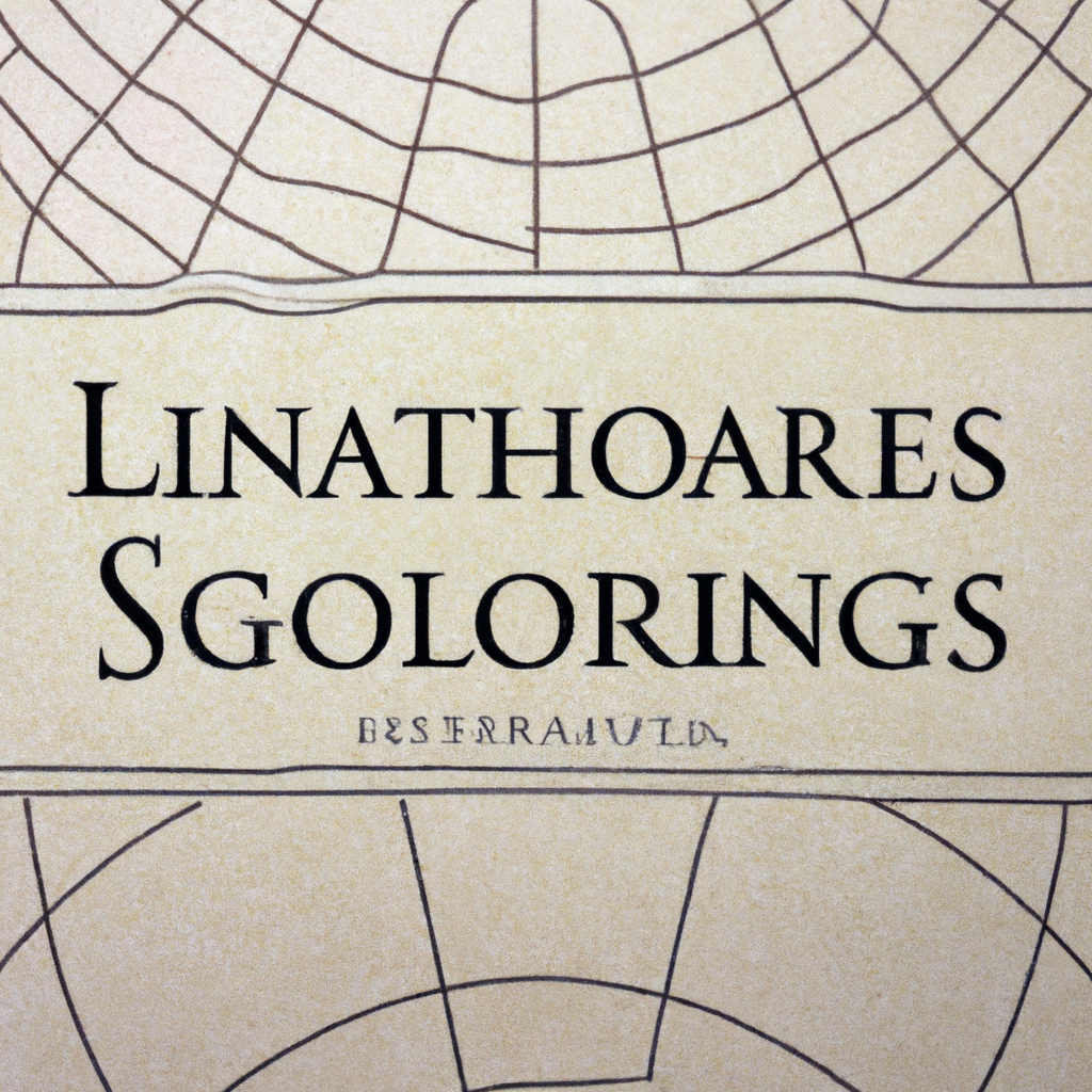 Globetrotting Scholars: Navigating Learning Adventures