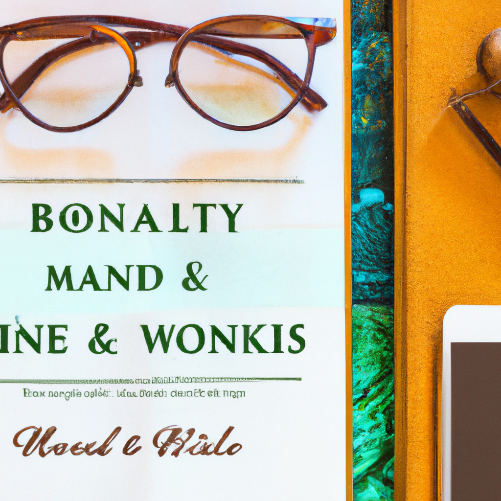 Mind and Body Roaming: The Synergy of Travel and Wellness