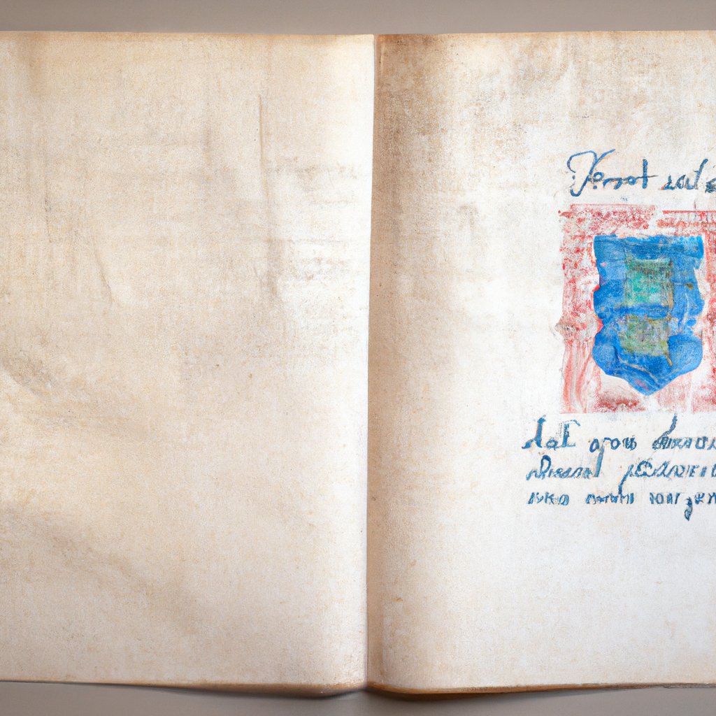 Educational Pilgrimage: Seeking Wisdom in Travel