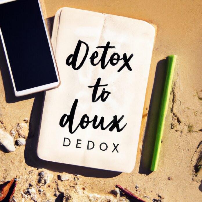 travel-unplug-and-recharge-digital-detox-for-wellness.jpg Travel, Unplug, and Recharge: Digital Detox for Wellness