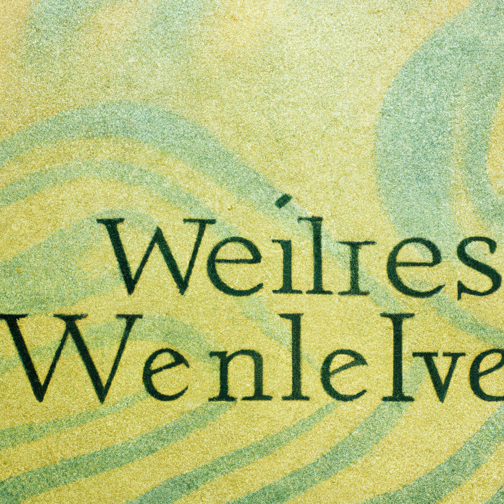 Wellness Pilgrimage: Spiritual Quests in Your Travels Wellness Pilgrimage: Spiritual Quests in Your Travels
