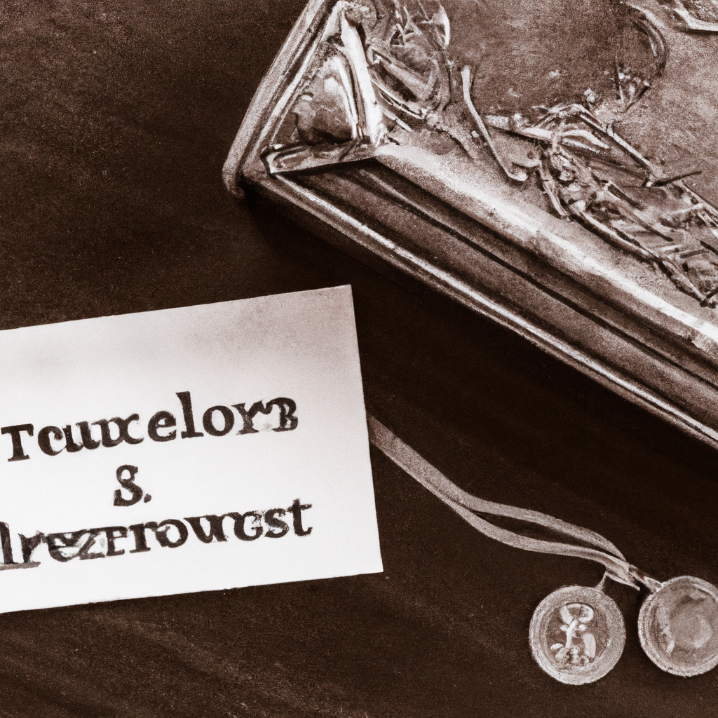 Educational Treasures: Uncovering Knowledge in Travel