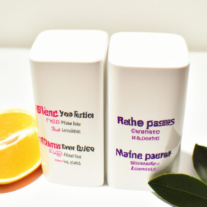 The Best Makeup Removers: Product Reviews for Clean Skin