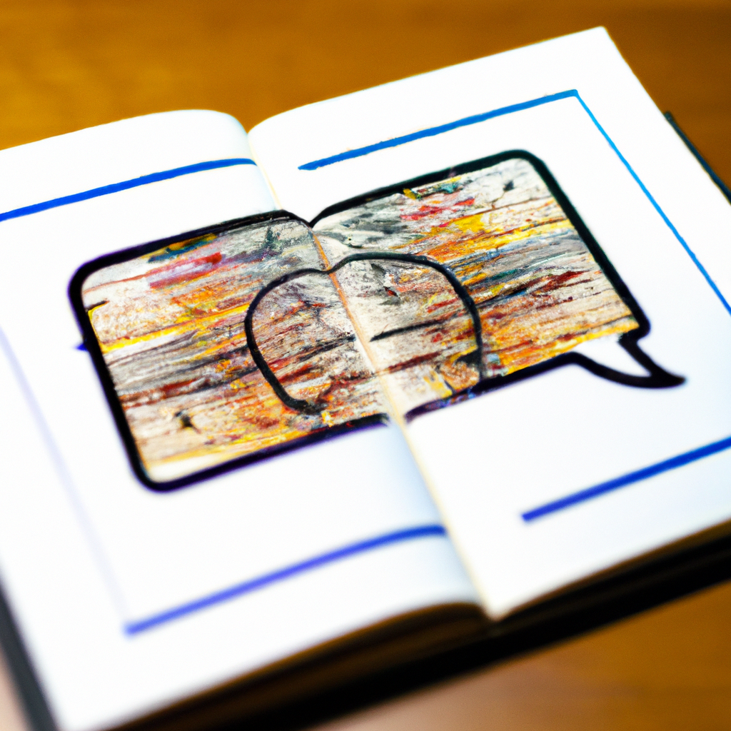 Learning from Locals: The Educational Value of Cultural Exchange