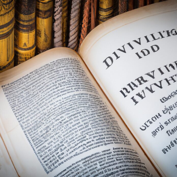 Divine Exploration: Discovering New Horizons in Religious Tourism