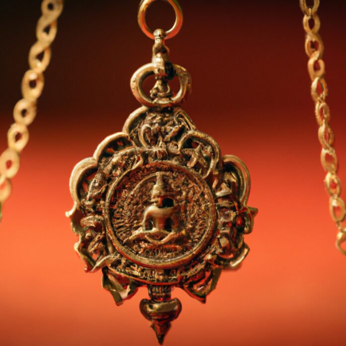 In Quest of Meaning: Religious Tourism and the Soul