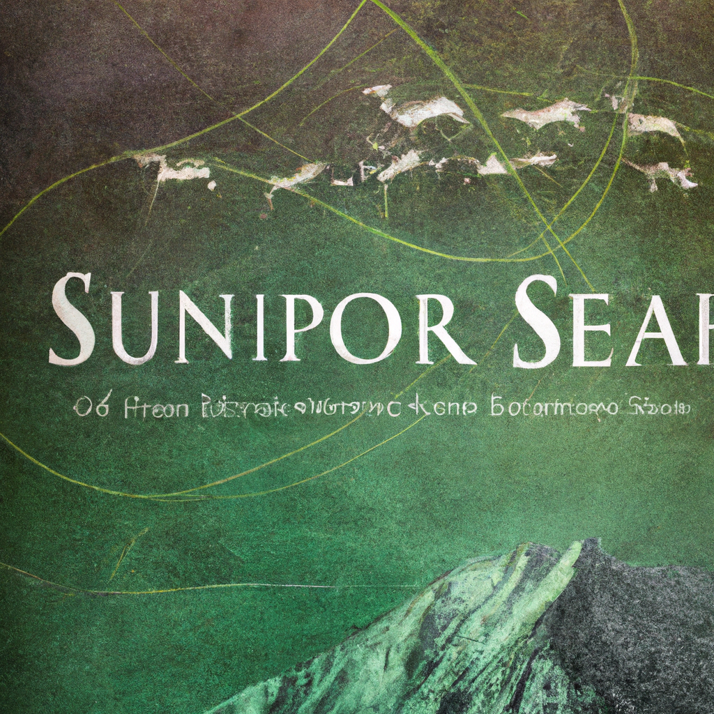 Seeking the Aurora Symphony: Hunting Expeditions in the North