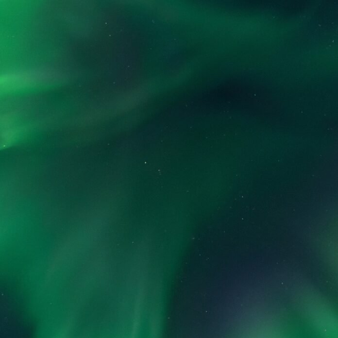 hunting-aurora-magic-ventures-into-the-mystical-night-skies.jpg Hunting Aurora Magic: Ventures into the Mystical Night Skies