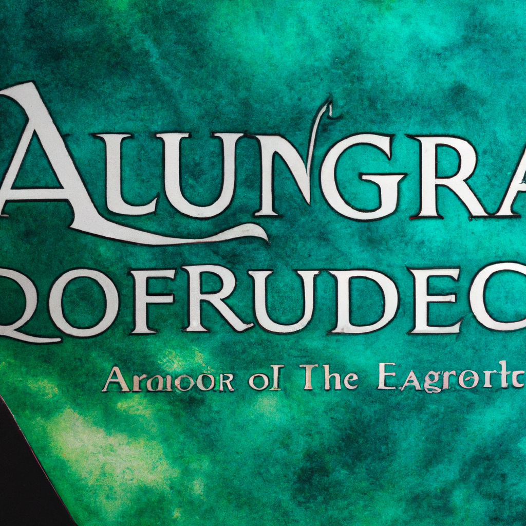 Aurora Alchemy: Capturing the Transcendence of Hunting Expeditions